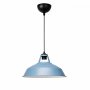 OPVIQ Luster 242564 - slika 2