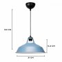 OPVIQ Luster 242564 - slika 3