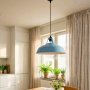 OPVIQ Luster 242564 - slika 1