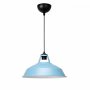 OPVIQ Luster 242563 - slika 2