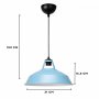 OPVIQ Luster 242563 - slika 3