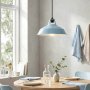 OPVIQ Luster 242563 - slika 1