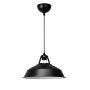 OPVIQ Luster 242562 - slika 2