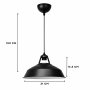 OPVIQ Luster 242562 - slika 3