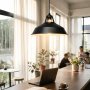OPVIQ Luster 242562 - slika 1