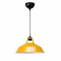 OPVIQ Luster 242561 - slika 2