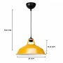 OPVIQ Luster 242561 - slika 3