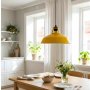 OPVIQ Luster 242561 - slika 1