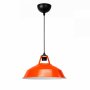 OPVIQ Luster 242560 - slika 2