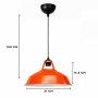 OPVIQ Luster 242560 - slika 3