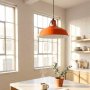 OPVIQ Luster 242560 - slika 1