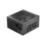 CORSAIR RM1000x SHIFT 1000W Gold crno modularno ATX 3.1 napajanje CP-9020300-EU - slika 2