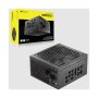 CORSAIR RM1000x SHIFT 1000W Gold crno modularno ATX 3.1 napajanje CP-9020300-EU - slika 1