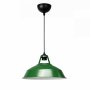 OPVIQ Luster 242559 - slika 1