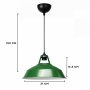 OPVIQ Luster 242559 - slika 3