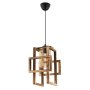 OPVIQ Luster Multirec Glass - slika 2