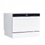 VOX LC T8 - slika 1