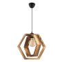 OPVIQ Luster Dualhex - slika 1