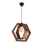 OPVIQ Luster Dualhex Dark - slika 1