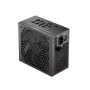 CORSAIR RM750x SHIFT 750W Gold crno modularno ATX 3.1 napajanje CP-9020298-EU - slika 2