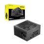 CORSAIR RM750x SHIFT 750W Gold crno modularno ATX 3.1 napajanje CP-9020298-EU - slika 1