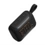 JBL GO 5 Black Bluetooth zvučnik (JBLGO5BLK) - slika 3