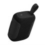 JBL GO 5 Black Bluetooth zvučnik (JBLGO5BLK) - slika 4