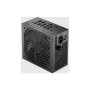 CORSAIR RM850x SHIFT 850W Gold crno modularno ATX 3.1 napajanje CP-9020299-EU - slika 2