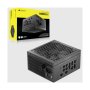 CORSAIR RM850x SHIFT 850W Gold crno modularno ATX 3.1 napajanje CP-9020299-EU - slika 1