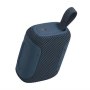JBL GO 5 Blue Bluetooth zvučnik (JBLGO5BLU) - slika 4