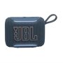 JBL GO 5 Blue Bluetooth zvučnik (JBLGO5BLU) - slika 5