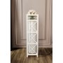 OPVIQ Podna lampa Climber White - slika 5