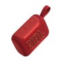 JBL GO 5 Red Bluetooth zvučnik (JBLGO5RED) - slika 3