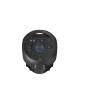 DEFENDER Bluetooth zvučnik TWS Defender G78 70W - slika 2
