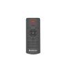 DEFENDER Bluetooth zvučnik TWS Defender G78 70W - slika 3