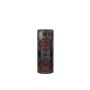 DEFENDER Bluetooth zvučnik TWS Defender G78 70W - slika 1