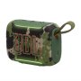 JBL GO 5 Squad Bluetooth zvučnik (JBLGO5SQUAD) - slika 2