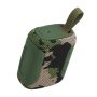 JBL GO 5 Squad Bluetooth zvučnik (JBLGO5SQUAD) - slika 4