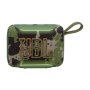 JBL GO 5 Squad Bluetooth zvučnik (JBLGO5SQUAD) - slika 5