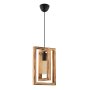 OPVIQ Luster Dualrec Glass - slika 1