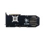 POWER COLOR Hellhound AMD Radeon RX 9070 XT 16GB GDDR6 RX9070XT 16G-L/OC v1 - slika 3