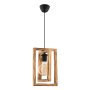 OPVIQ Luster Dualrec - slika 1