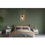 OPVIQ Luster Dualrec - slika 2
