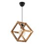 OPVIQ Luster Cube Single - slika 1