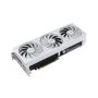 ASUS PRIME GeForce RTX 5070 12GB GDDR7 OC Edition PRIME-RTX5070-O12G-W - slika 2