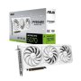 ASUS PRIME GeForce RTX 5070 12GB GDDR7 OC Edition PRIME-RTX5070-O12G-W - slika 1