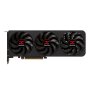 POWER COLOR Reaper AMD Radeon RX 9070 XT 16GB GDDR6 RX9070XT 16G-A - slika 2