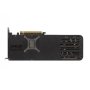 POWER COLOR Reaper AMD Radeon RX 9070 XT 16GB GDDR6 RX9070XT 16G-A - slika 3