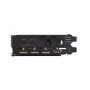 POWER COLOR Reaper AMD Radeon RX 9070 XT 16GB GDDR6 RX9070XT 16G-A - slika 4
