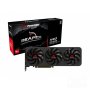 POWER COLOR Reaper AMD Radeon RX 9070 XT 16GB GDDR6 RX9070XT 16G-A - slika 1